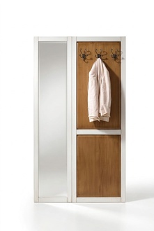Furniture Wardrobe Clothes rack Furnishings Shoe New Wardrobes Wardrobe