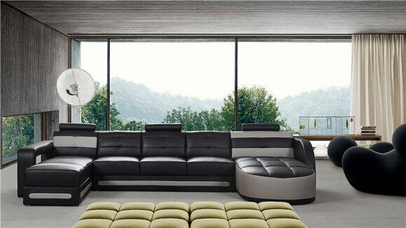Sofa seat corner suite upholstery corner couch design couch luxury couches leather