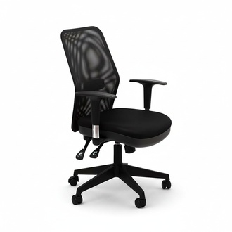 Gaming chair office chair desk swivel chair armchair executive chair chairs new