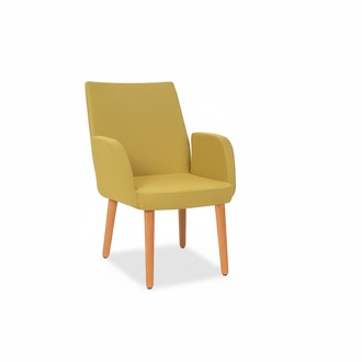 Gaming Chair Yellow Office Chair Desk Swivel Chair Executive Chair Chairs New