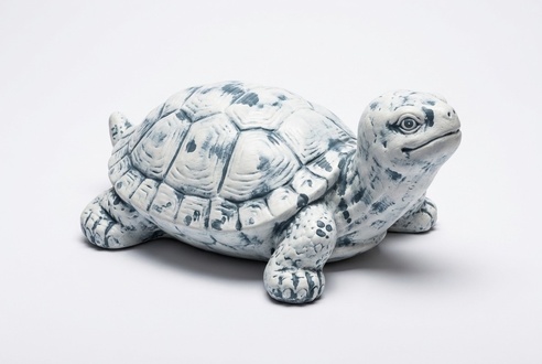 Garden decorative turtle statue sculpture figures sculptures design statues figure