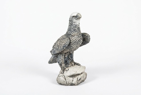 Garden Decoration Eagle Statue Sculpture Figures Sculptures Designer Figure 193