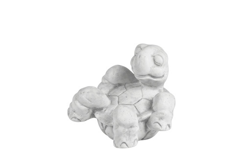 Garden Turtle Decoration Figure Terrace S103100 Statue Sculpture Figures