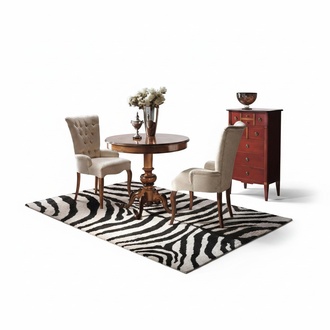Dining table set 3 pieces. Dining table set with 2 chairs.