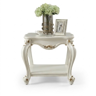 Side Table Carved Coffee Table Side Table Living Room Table Wood Tables Side Table