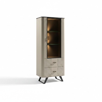 Glass showcase display cabinet glass cabinet glass display shelf showcase cabinet