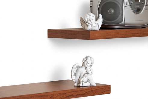 Grave jewelry grave stone decoration angel figure sculpture god holy 10cm S101035