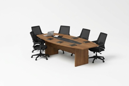 Large office table Meeting tables Conference furniture Office furniture Design