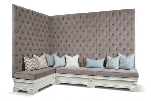 High Quality Wall Panel Cladding Wall Ceiling Panels Made to Measure Fabrication