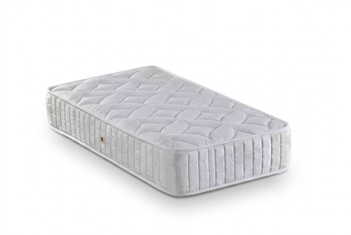 High Quality Mattress King Size 80x180cm Thickness xxl Mattresses Special Size