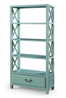 Wooden Shelf Floor Shelf Wooden Storage Shelf Living Room Shelf Floor Shelf