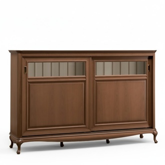 House bar cabinet living room cabinets bar cabinet display cabinet