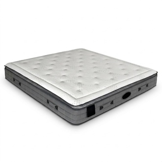 Hotel - bed - beds - high quality mattress - king size mattresses - 140x200