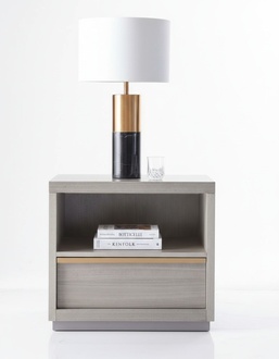 Hotel Furniture Furnishings Bedside Table Consoles Tables Bedside Tables Console Side Table