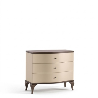 Hotel luxury furniture living room cabinet chests of drawers sideboard sideboard wood