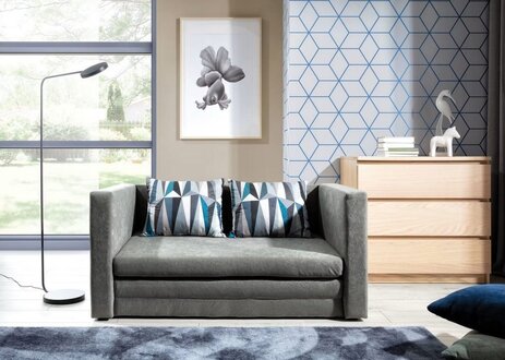 Sofa Bed Sofa Upholstery Bed Couches Sofas Couch Seat Bed Function New Sleep On Stock