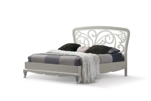 Italian Bedroom Furniture Bed Luxury Furniture Design Grey Beds New