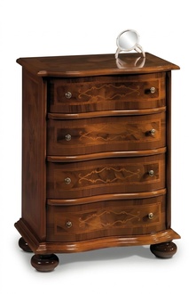 Italian chest of drawers wood style furniture luxury chests of drawers style baroque antique style new