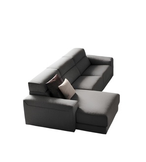 Italian Corner Sofa Sofas Couches Corner Set Furniture Sofa Bed