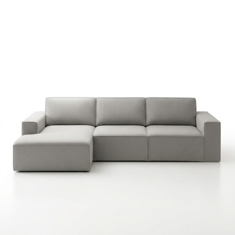 Italian Corner Sofa Sofas Couches Set Furniture Fabric alfitalia