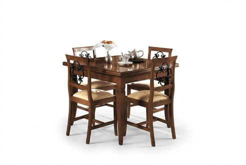 Italian Dining Tables Wood Furniture Dining Table Antique Style Wood