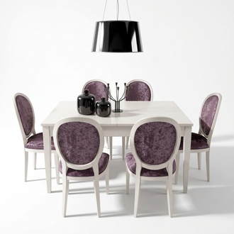 Italian Dining Tables Wood Tables Dining Table Antique Style Solid Wood