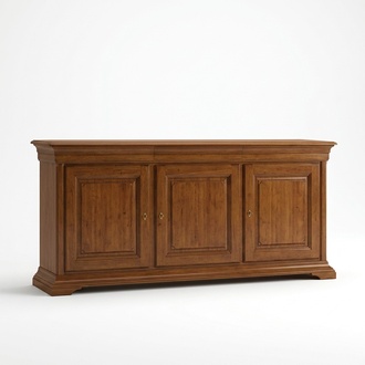 Italian Furniture Chest of Drawers Sideboard Cabinet Wooden Cabinet Furniture New