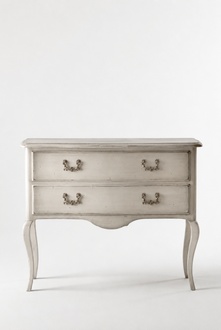 Italian Furniture Furnishings Chest of Drawers Sideboard Cabinet Wooden Chests of Drawers