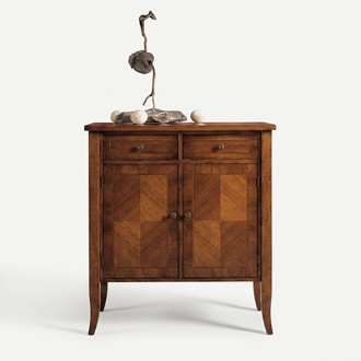 Italian furniture furnishings wardrobes chest of drawers sideboard cabinet wooden chests of drawers
