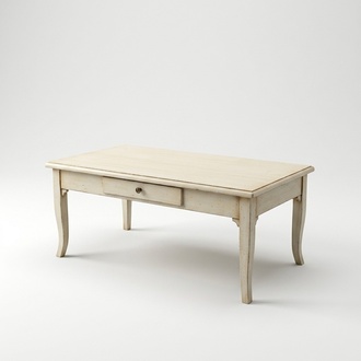 Italian furniture Vaccari coffee tables table luxury wooden tables consoles design