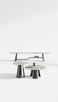 Italian style furniture tables sofa upholstery tables coffee tables furniture living new