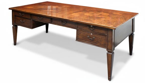 Italian table desks computer furniture tables furniture Italy desk