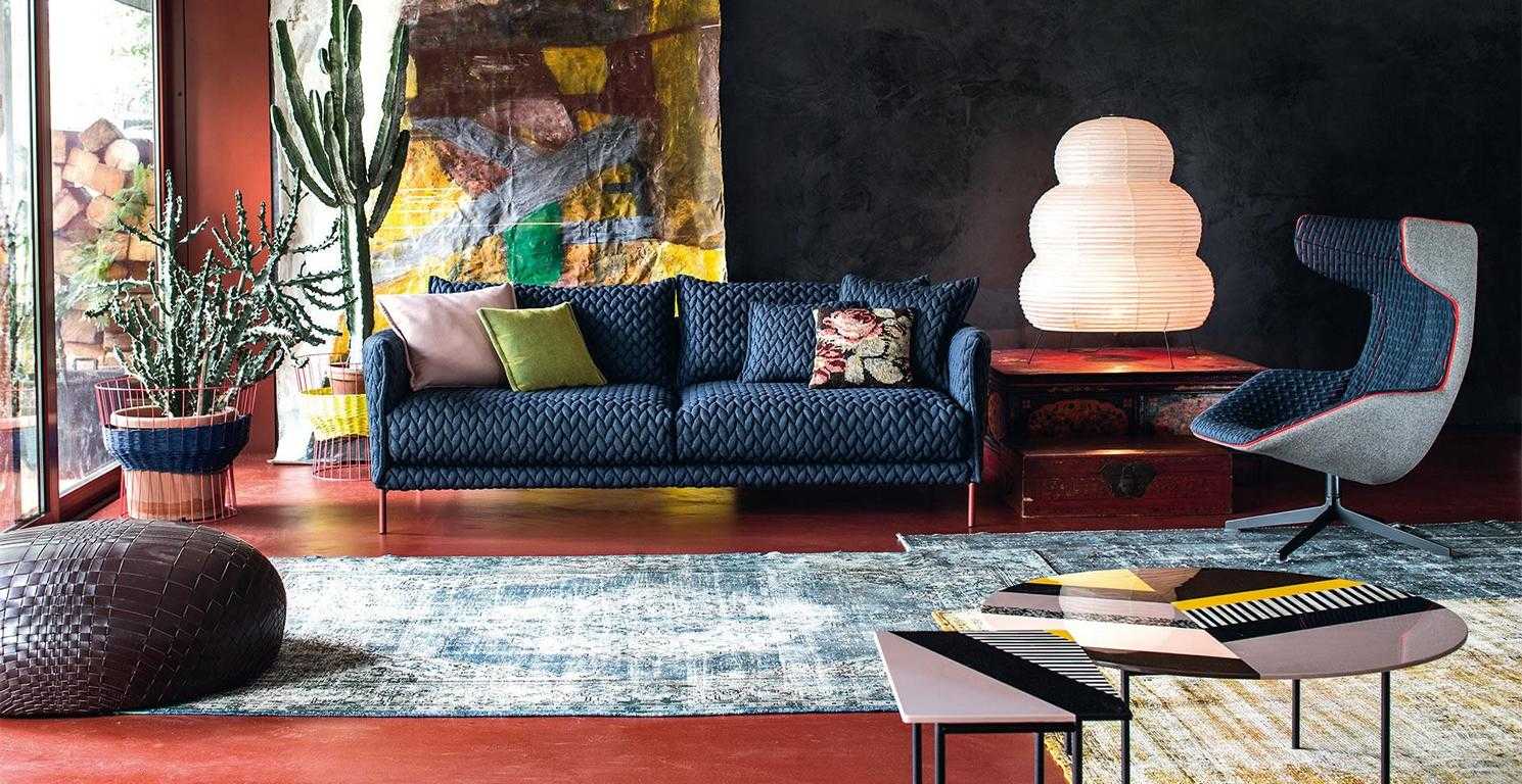 Design group couch upholstery set armchairs sofas sofa 3 seater + wing chair