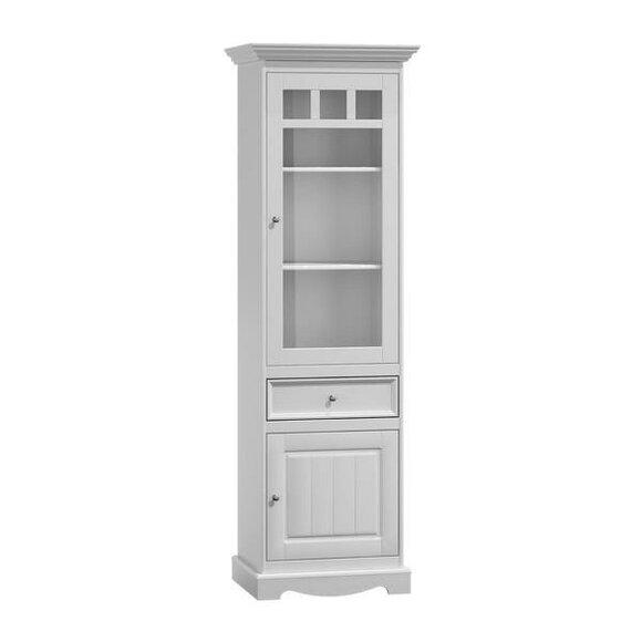 Display cabinets chest of drawers chests of drawers glass designer cabinet NEW