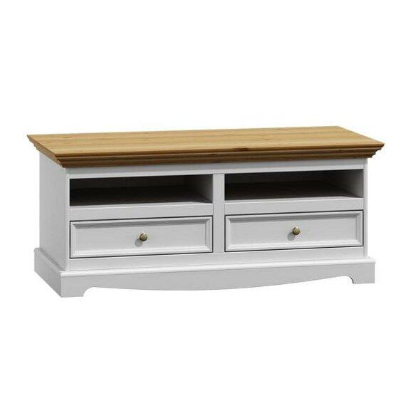 Sideboard rtv dresser lowboard living room cabinet TV cabinet furniture cabinets shelf