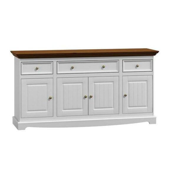 Sideboard designer dressers chests of drawers shelf wood cabinet cabinets wood sideboard ne