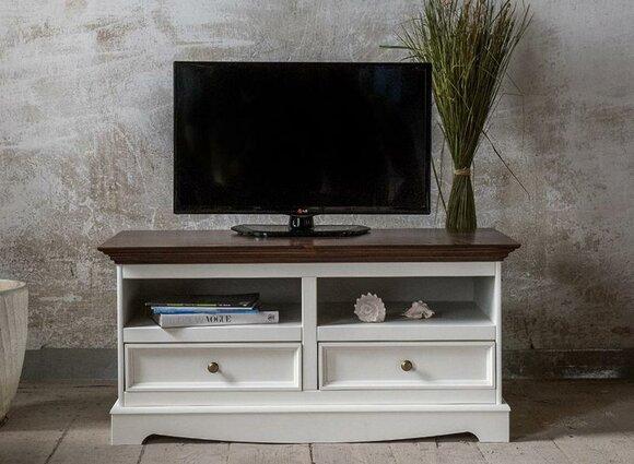 TV cabinet lowboard TV furniture cabinets living room cabinet sideboard rtv dresser