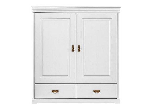 Chest of drawers bedroom furniture wood multifunctional Modern wood sideboard