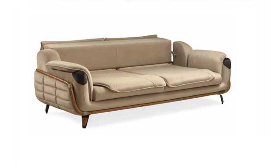 Sofa 3 seater classic couches luxury furniture sofas couch fabric