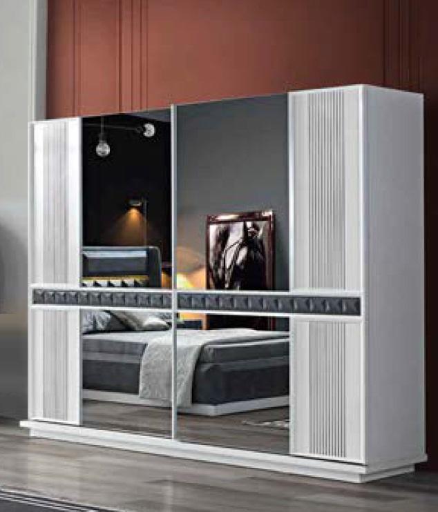 Closet cabinet luxury wood cabinets design furniture bedroom