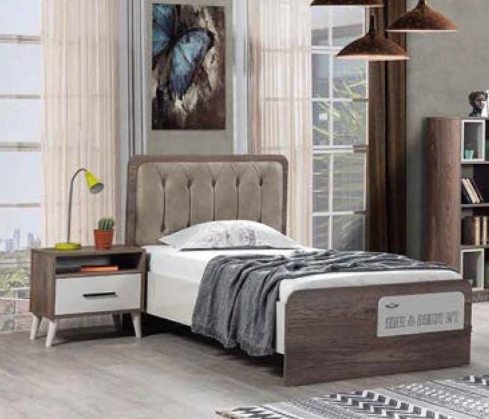 Bedside cabinet nightstands bedroom cabinets side table