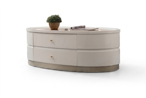 Coffee Table Side Tables Living Room Wood Coffee Table Design White