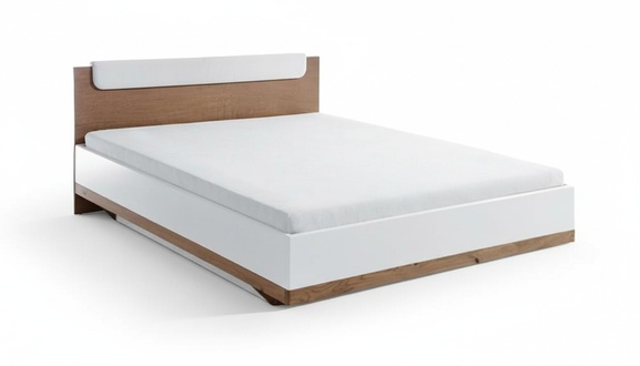 Large bed Comfort double bed Twin bed Comfort bed Double bed Sleep position
