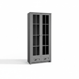 Kitchen buffet buffet cabinet kitchen display kitchen sideboard display cabinet
