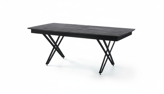 Kitchen table dining table family table dining table designer table table dining room