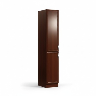 Küchenhochschrank Unterschrank Einbauschrank Schrank Küchenschrank Holz