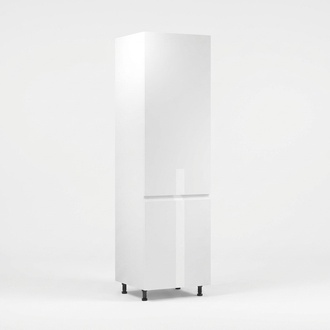 under-cabinet for oven cabinet module kitchen cabinet were to custom