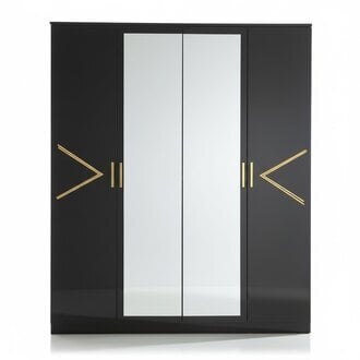 Traditional wardrobes and closets for the bedroom immediately SOFORT