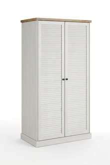 Wardrobe Design Wardrobes Living Room Furniture Living Room Furniture Wood New