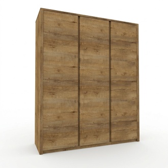 Wardrobes New Country Style Wardrobe Wooden Wardrobe Classic